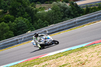 Slovakia-Ring;event-digital-images;motorbikes;no-limits;peter-wileman-photography;trackday;trackday-digital-images